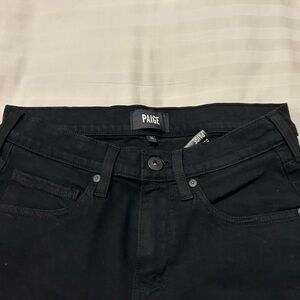 Paige jeans US 28 regular